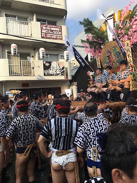 IMG_3370.jpg IMG_3370.jpg