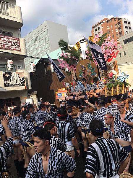 IMG_3374.jpg IMG_3374.jpg