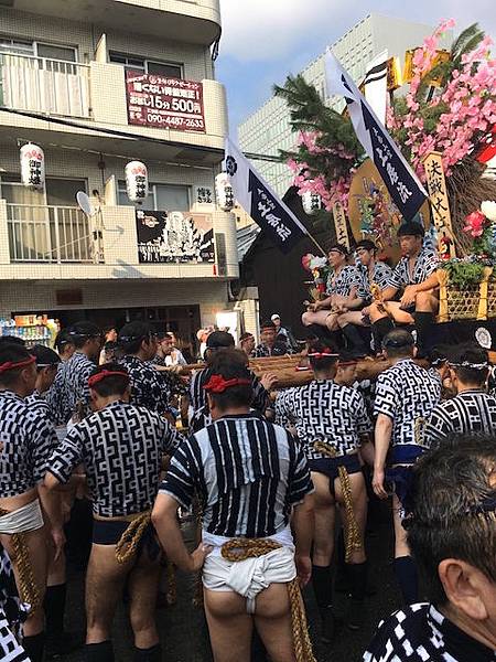 IMG_3371.jpg IMG_3371.jpg