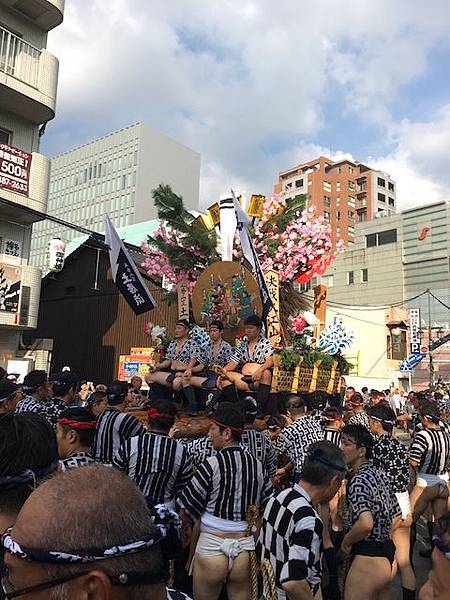 IMG_3372.jpg IMG_3372.jpg