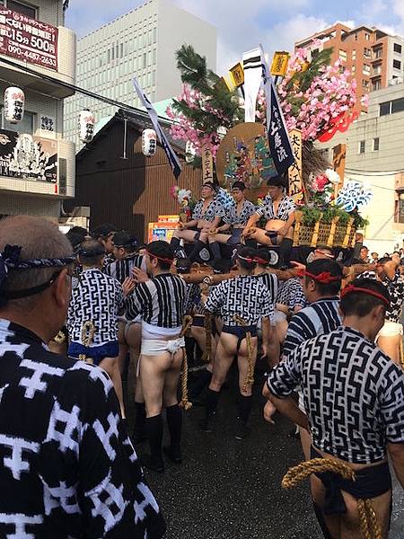 IMG_3376.jpg IMG_3376.jpg