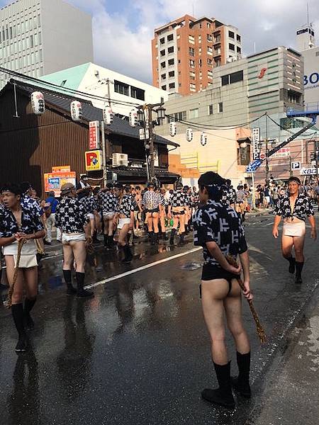 IMG_3383.jpg IMG_3383.jpg