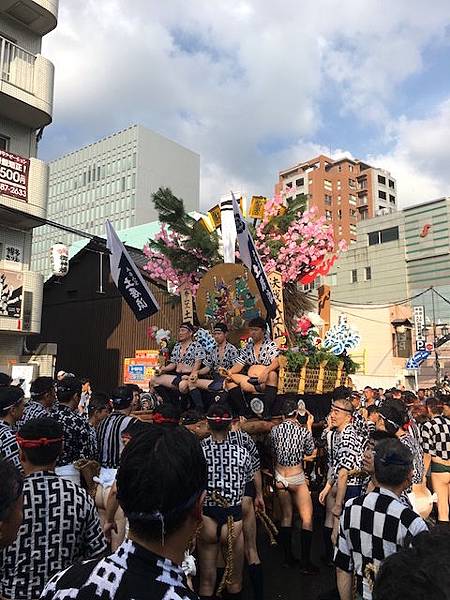 IMG_3373.jpg IMG_3373.jpg