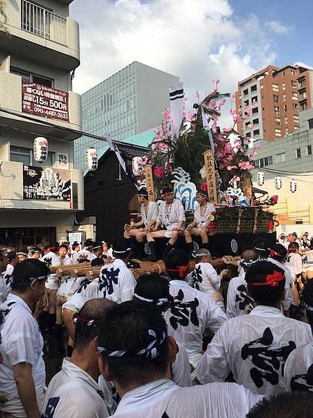 IMG_3397.jpg IMG_3397.jpg