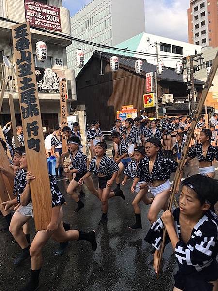 IMG_3387.jpg IMG_3387.jpg