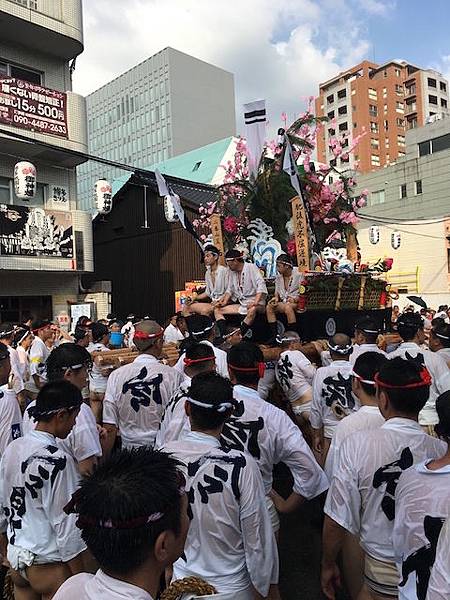 IMG_3398.jpg IMG_3398.jpg