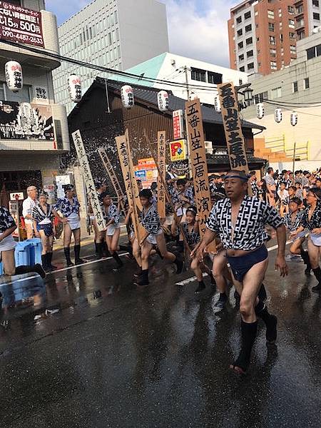 IMG_3386.jpg IMG_3386.jpg