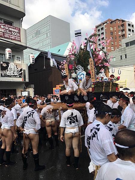 IMG_3402.jpg IMG_3402.jpg