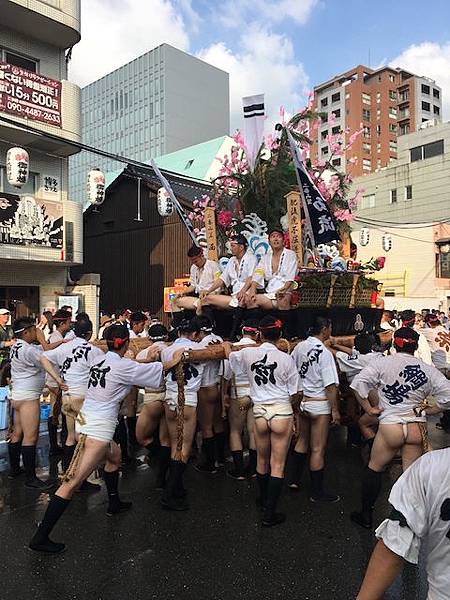 IMG_3405.jpg IMG_3405.jpg