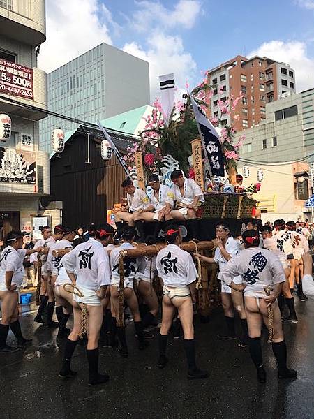 IMG_3408.jpg IMG_3408.jpg