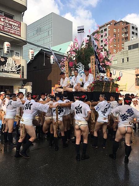 IMG_3406.jpg IMG_3406.jpg