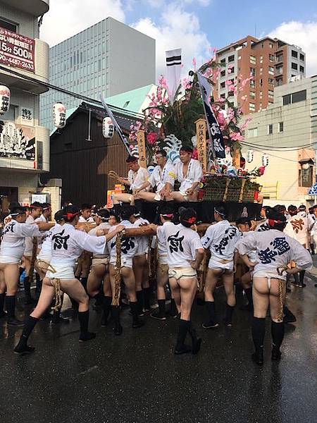 IMG_3407.jpg IMG_3407.jpg