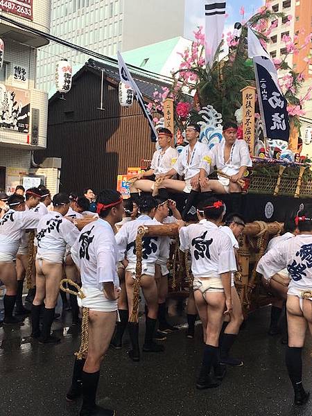 IMG_3413.jpg IMG_3413.jpg