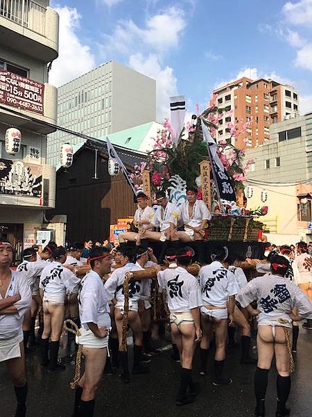 IMG_3412.jpg IMG_3412.jpg