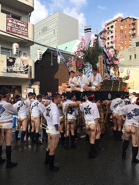 IMG_3415.jpg IMG_3415.jpg