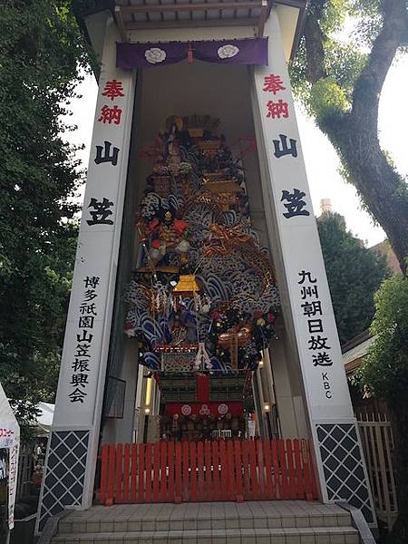 IMG_3421.jpg IMG_3421.jpg