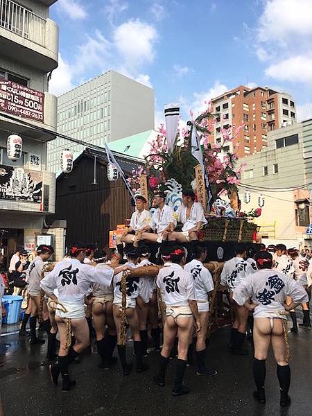 IMG_3416.jpg IMG_3416.jpg