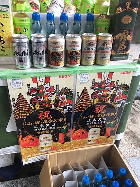 IMG_3426.jpg IMG_3426.jpg