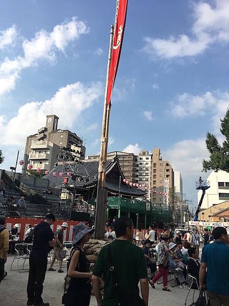 IMG_3425.jpg IMG_3425.jpg