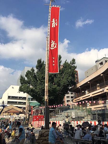 IMG_3428.jpg IMG_3428.jpg