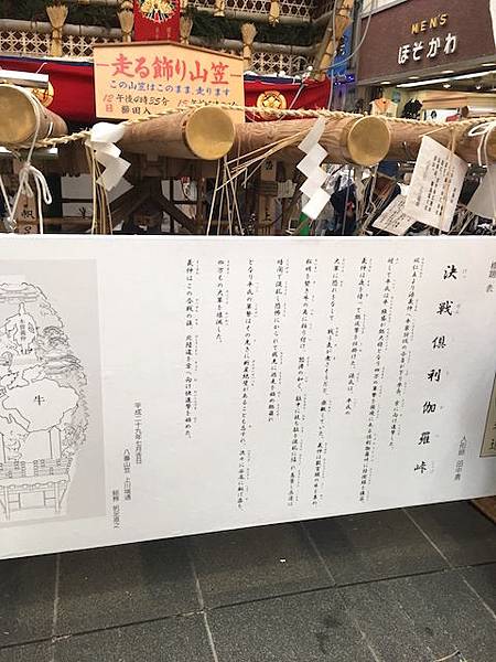 IMG_3441.jpg IMG_3441.jpg