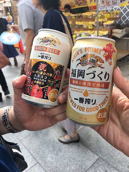 IMG_3427.jpg IMG_3427.jpg