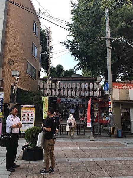 IMG_3437.jpg IMG_3437.jpg