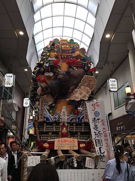 IMG_3439.jpg IMG_3439.jpg