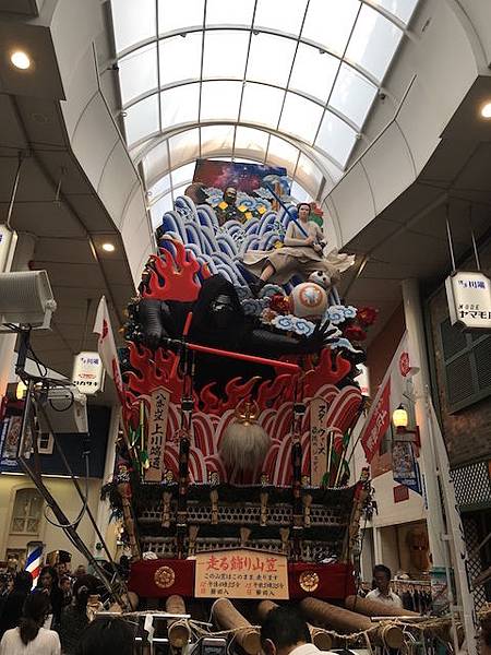 IMG_3443.jpg IMG_3443.jpg