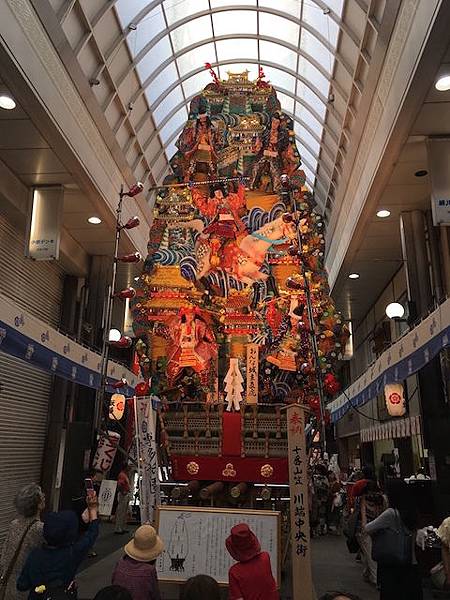 IMG_3449.jpg IMG_3449.jpg