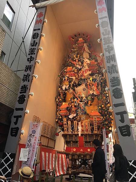 IMG_3454.jpg IMG_3454.jpg