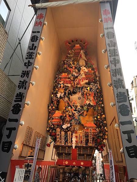 IMG_3456.jpg IMG_3456.jpg