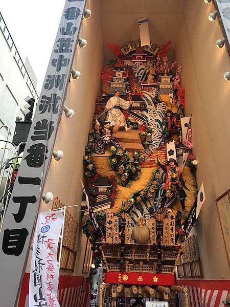 IMG_3459.jpg IMG_3459.jpg