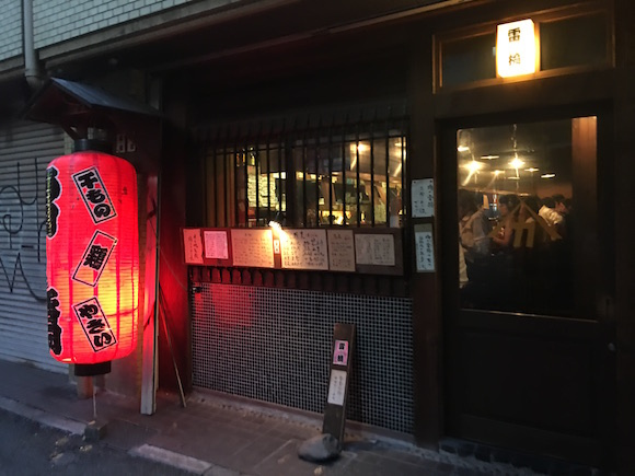 IMG_3473.JPG IMG_3473.JPG