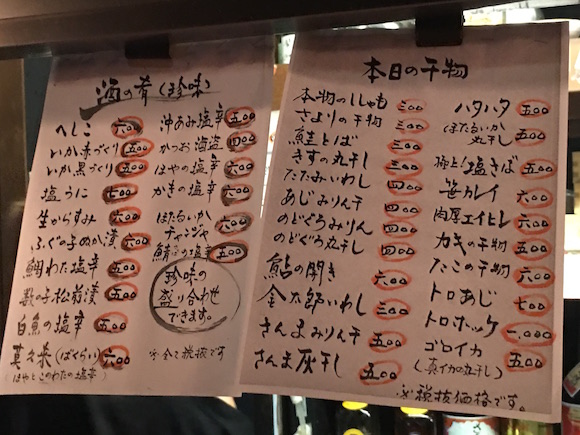 IMG_3476.JPG IMG_3476.JPG