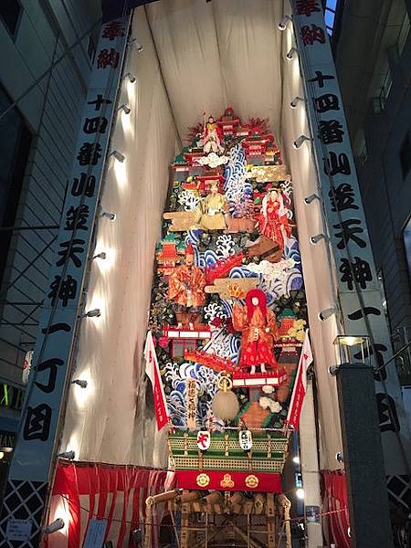 IMG_3463.jpg IMG_3463.jpg