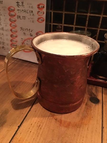 IMG_3479.jpg IMG_3479.jpg