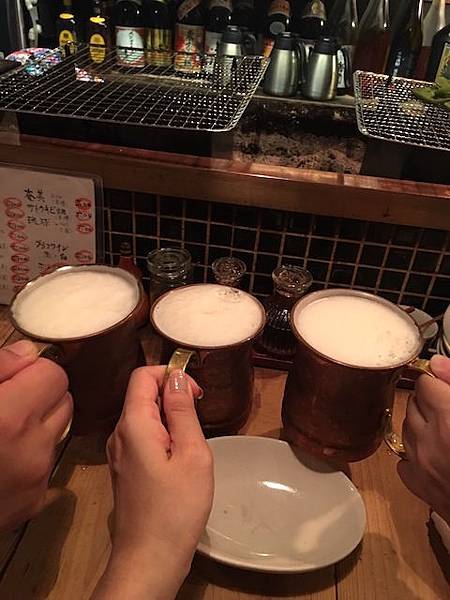 IMG_3478.jpg IMG_3478.jpg