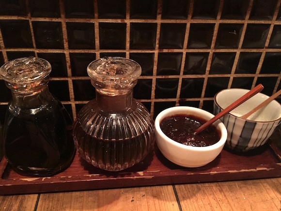 IMG_3483.JPG IMG_3483.JPG