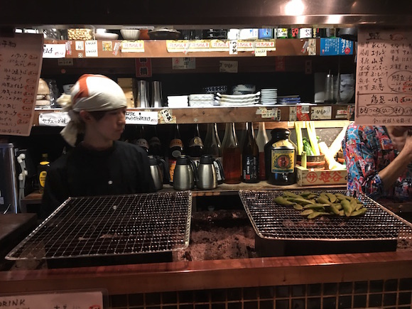 IMG_3482.JPG IMG_3482.JPG