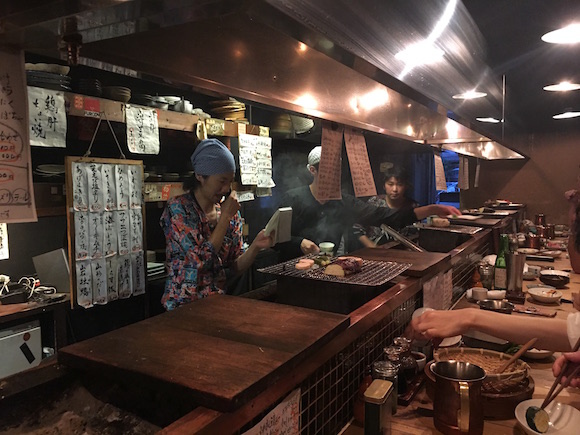 IMG_3481.JPG IMG_3481.JPG