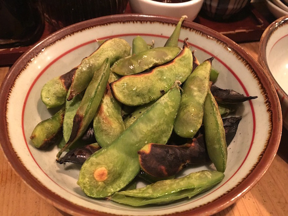 IMG_3484.JPG IMG_3484.JPG