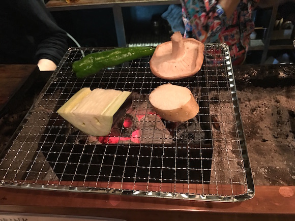 IMG_3486.JPG IMG_3486.JPG