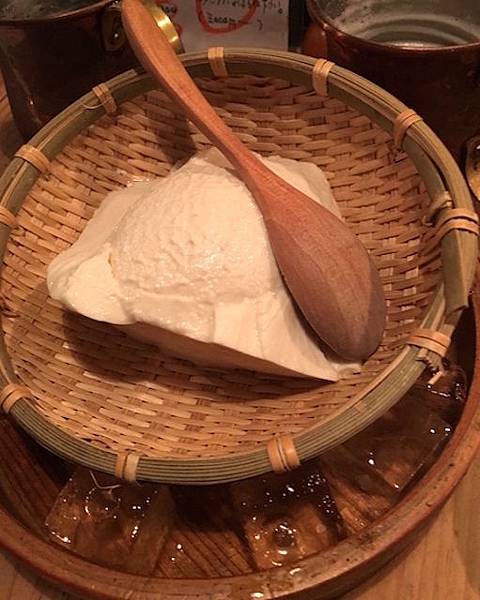 IMG_3490.jpg IMG_3490.jpg