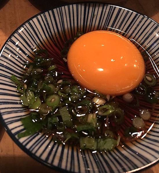 IMG_3485.jpg IMG_3485.jpg