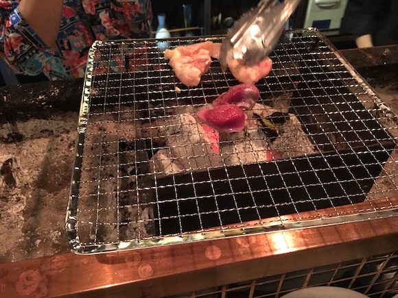 IMG_3487.JPG IMG_3487.JPG