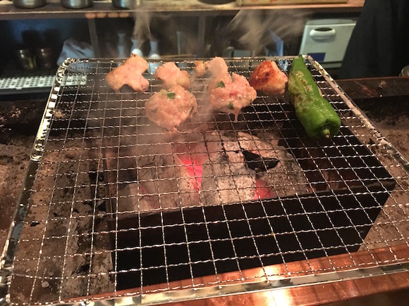 IMG_3491.JPG IMG_3491.JPG