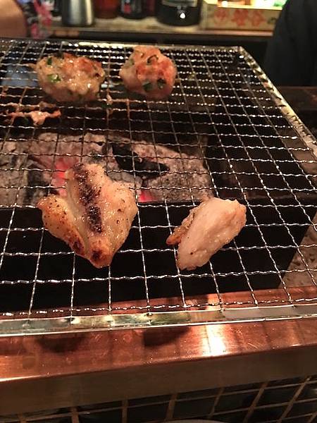 IMG_3493.jpg IMG_3493.jpg