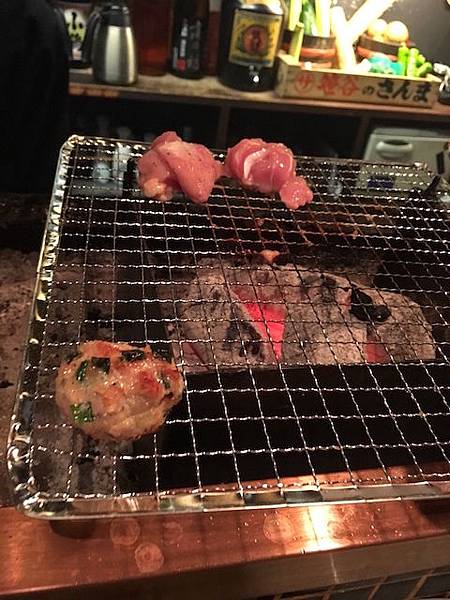 IMG_3494.jpg IMG_3494.jpg