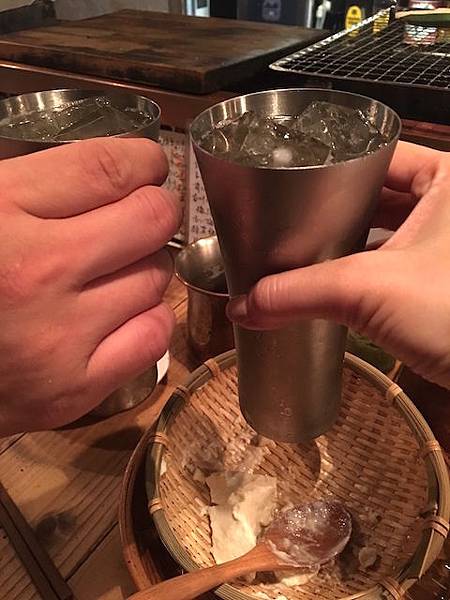 IMG_3497.jpg IMG_3497.jpg